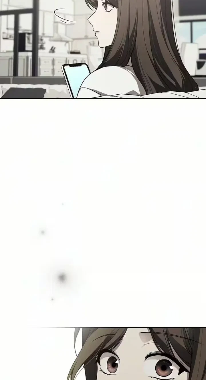 Chapter 1, page 69