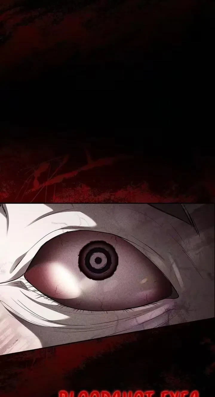 Chapter 1, page 75