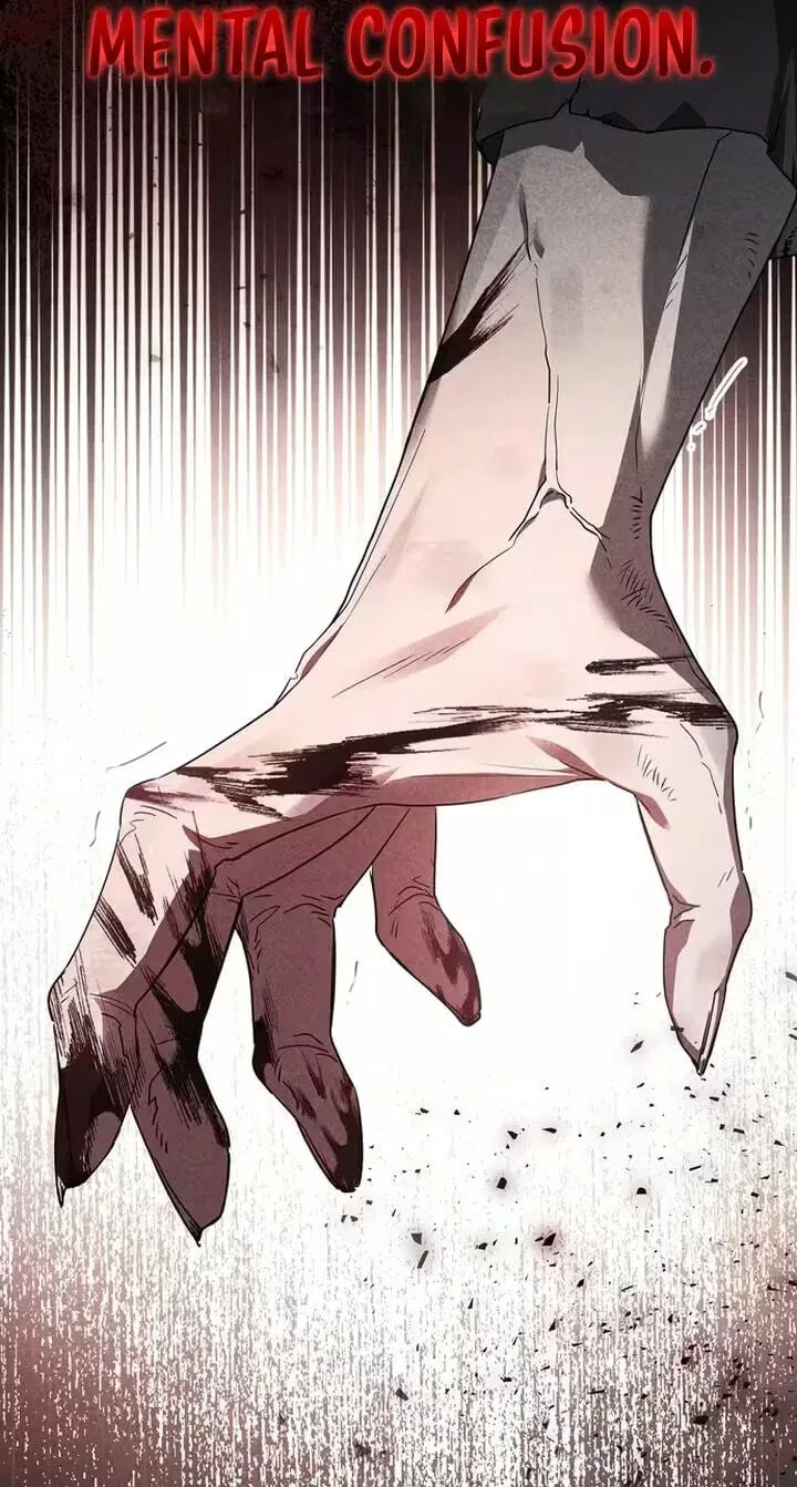 Chapter 1, page 77