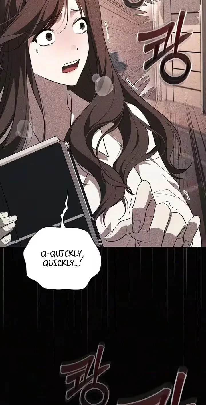 Chapter 1, page 89