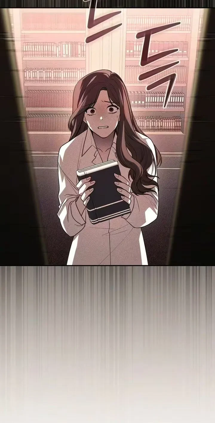 Chapter 1, page 91