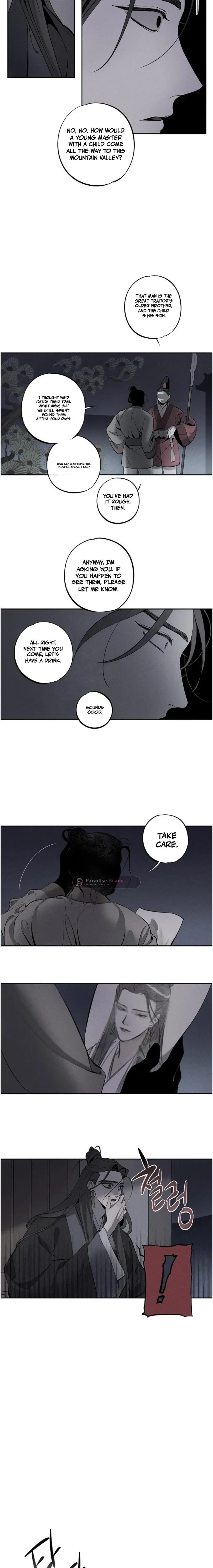 Chapter 1, page 10
