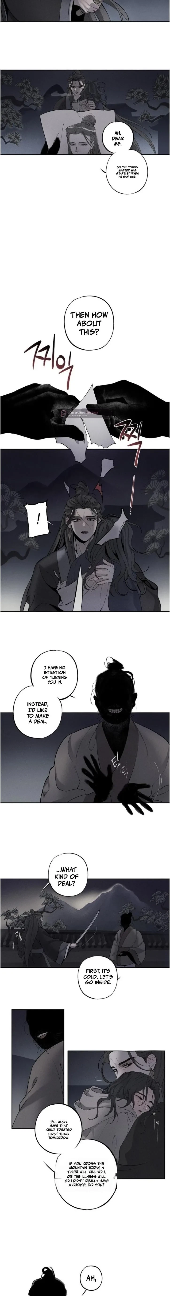 Chapter 1, page 12