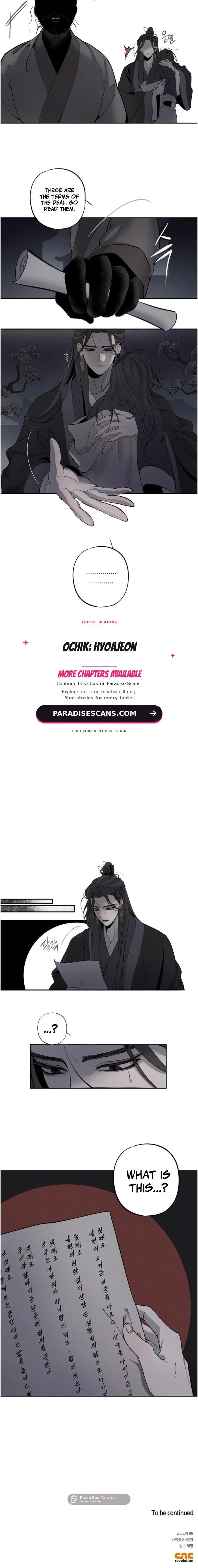 Chapter 1, page 13