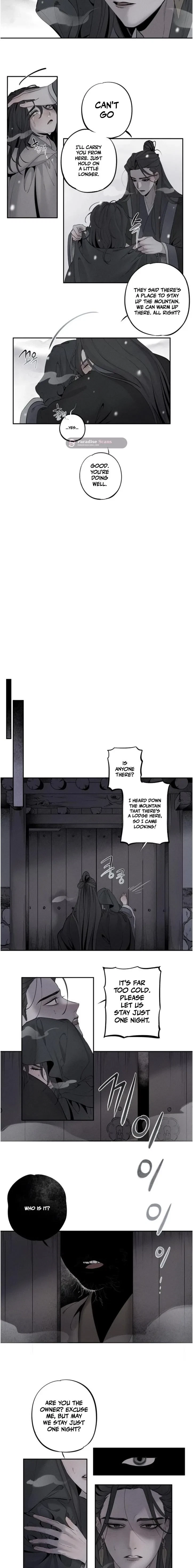 Chapter 1, page 7