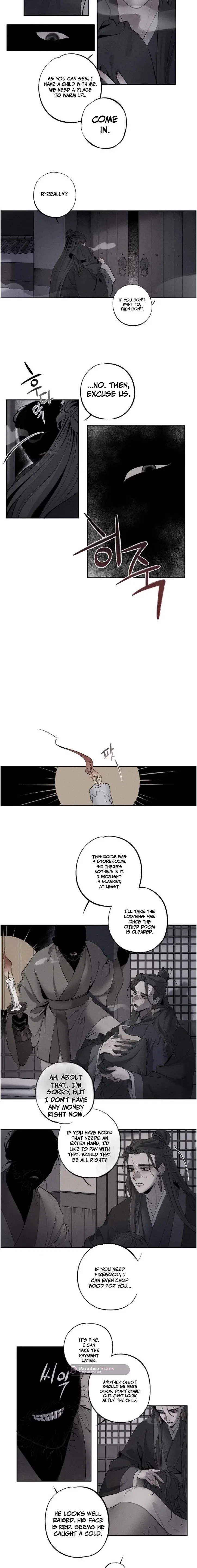 Chapter 1, page 8