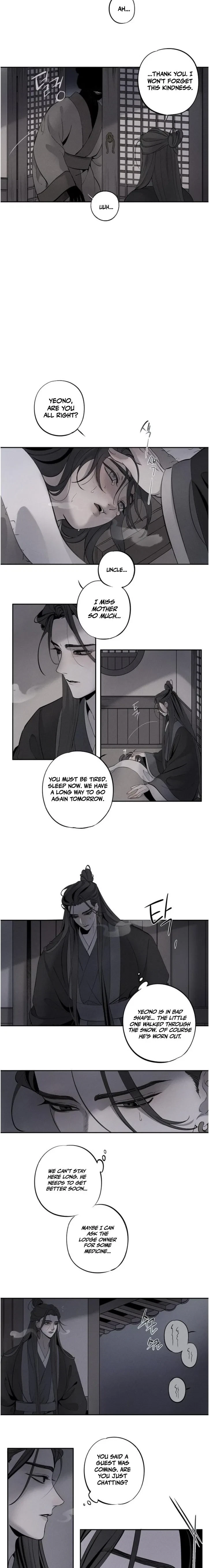 Chapter 1, page 9