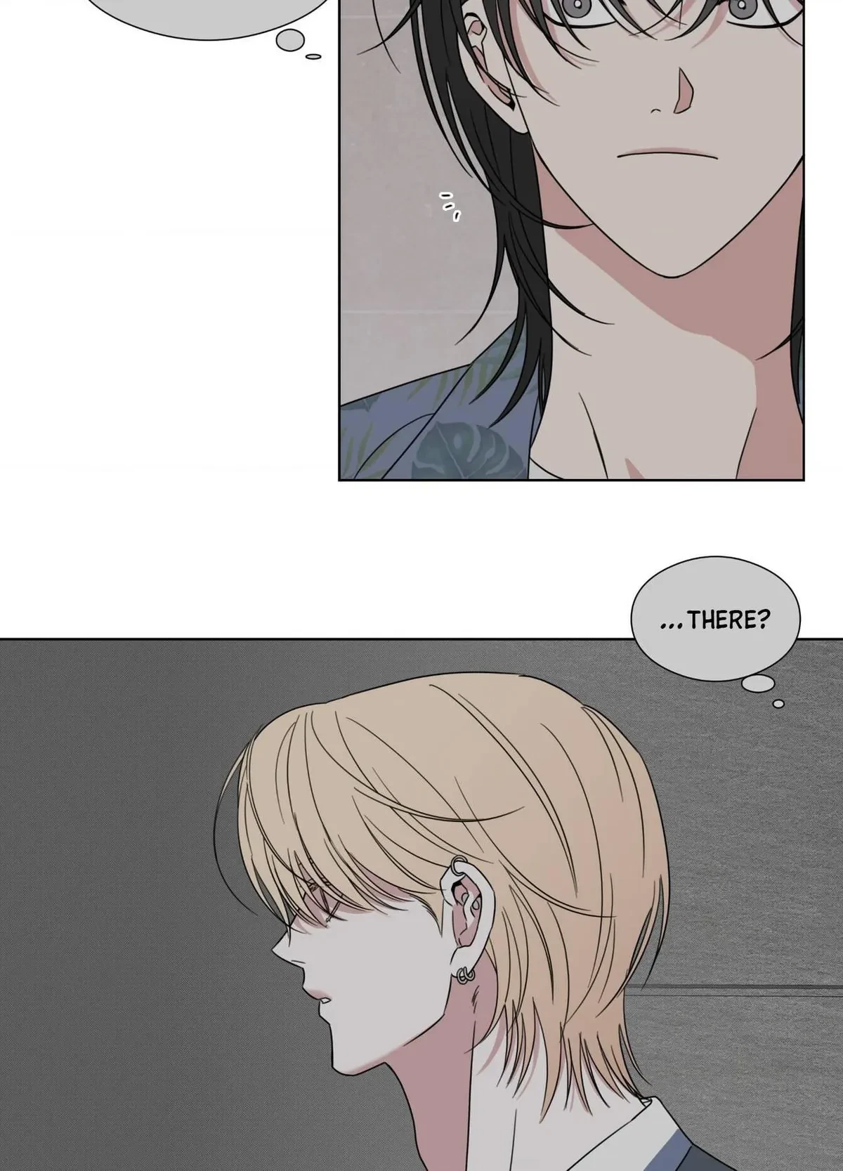 Sorta Psycho Chapter 28, page 14