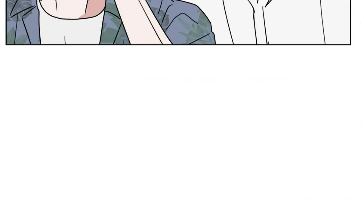 Sorta Psycho Chapter 28, page 18