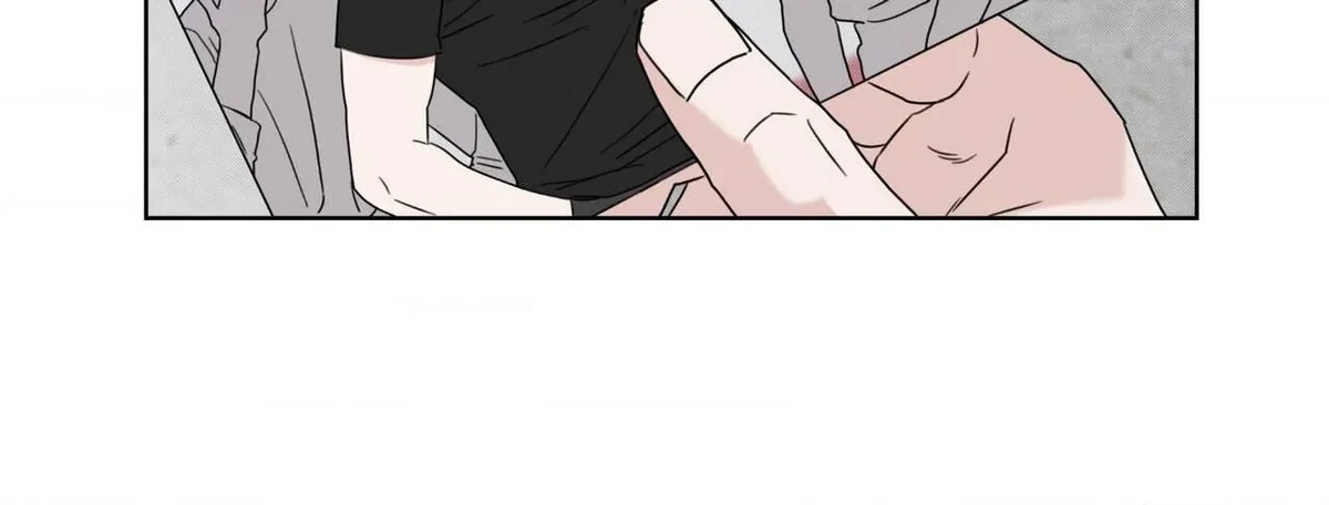 Sorta Psycho Chapter 28, page 26