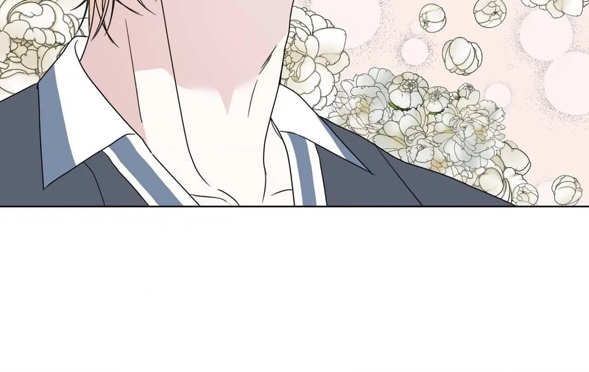 Sorta Psycho Chapter 28, page 34