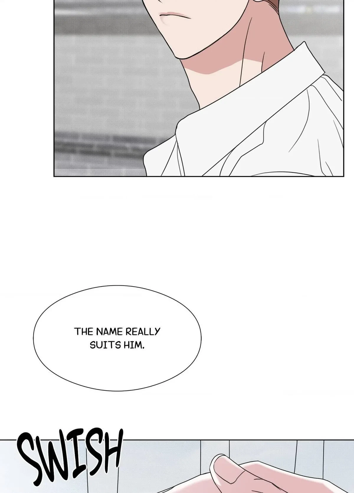 Sorta Psycho Chapter 28, page 50