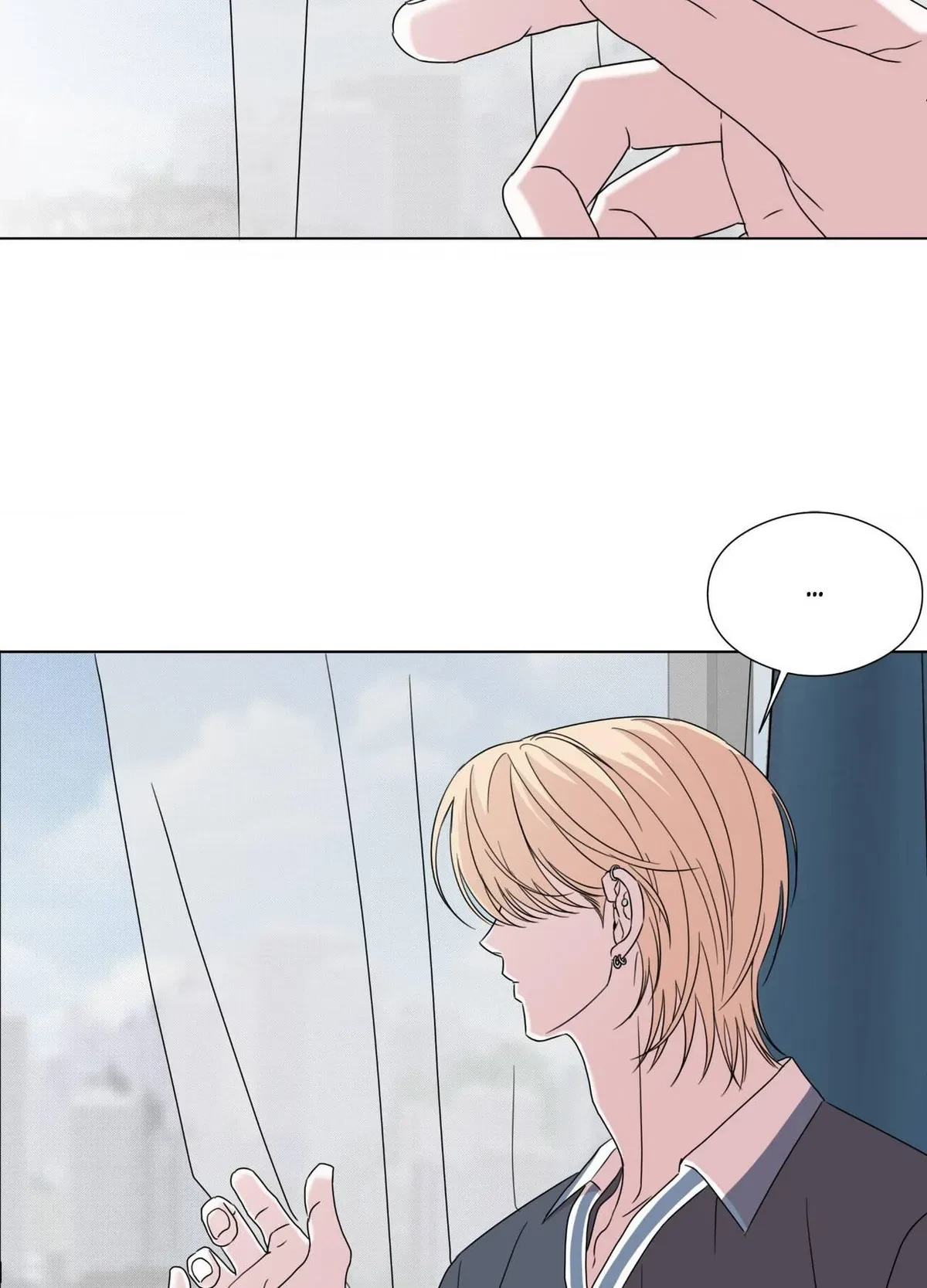 Sorta Psycho Chapter 28, page 51