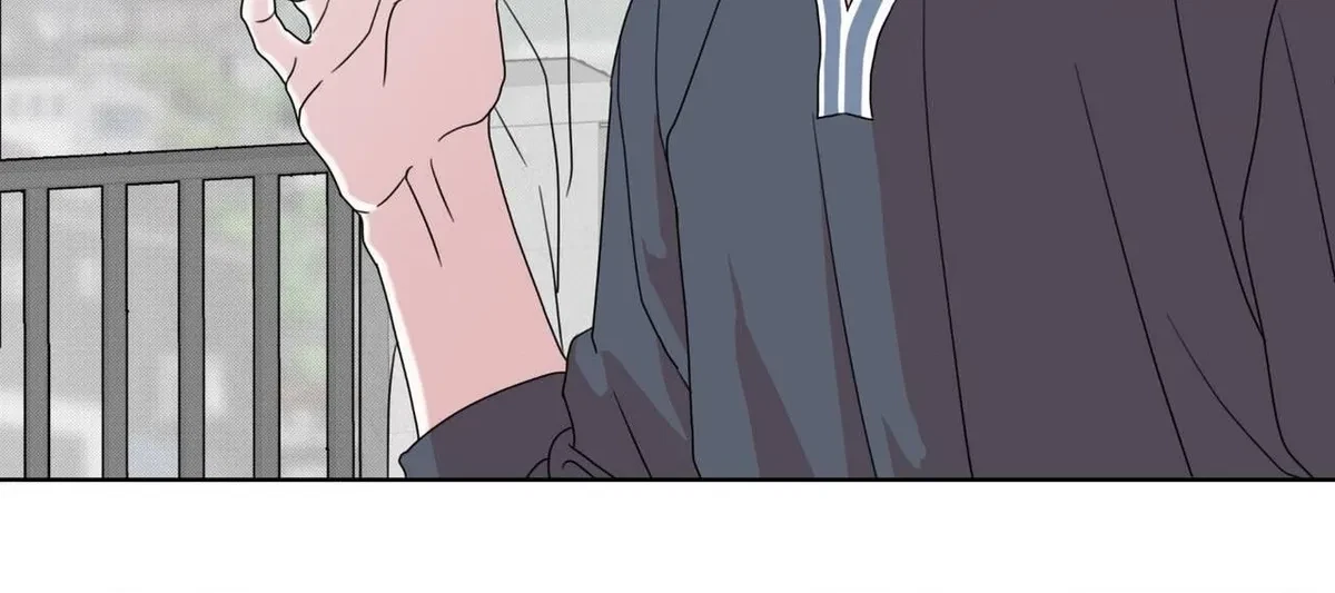 Sorta Psycho Chapter 28, page 52