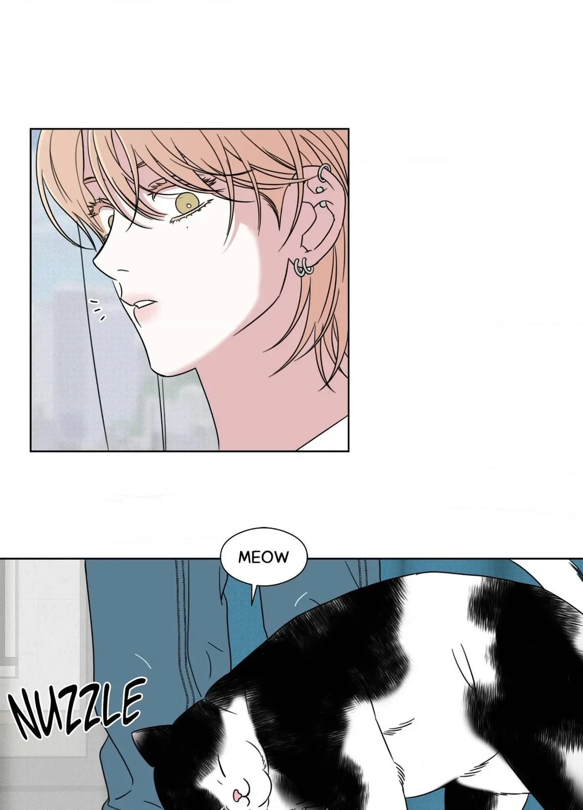 Sorta Psycho Chapter 28, page 53