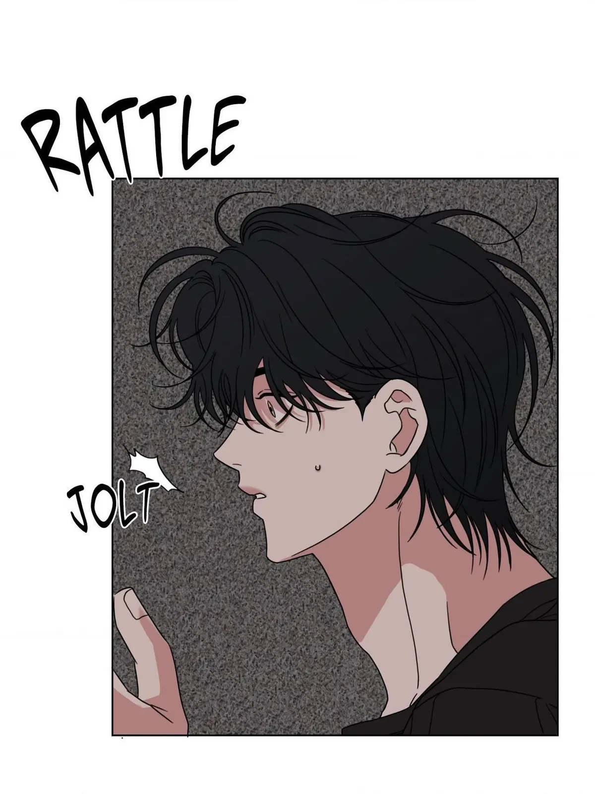 Sorta Psycho Chapter 28, page 60