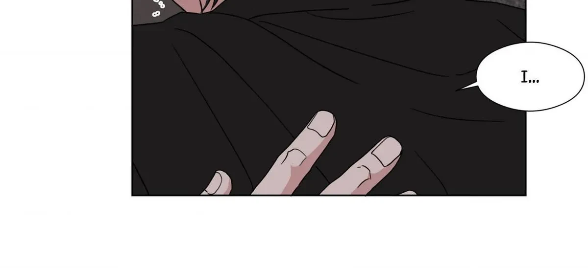 Sorta Psycho Chapter 28, page 64