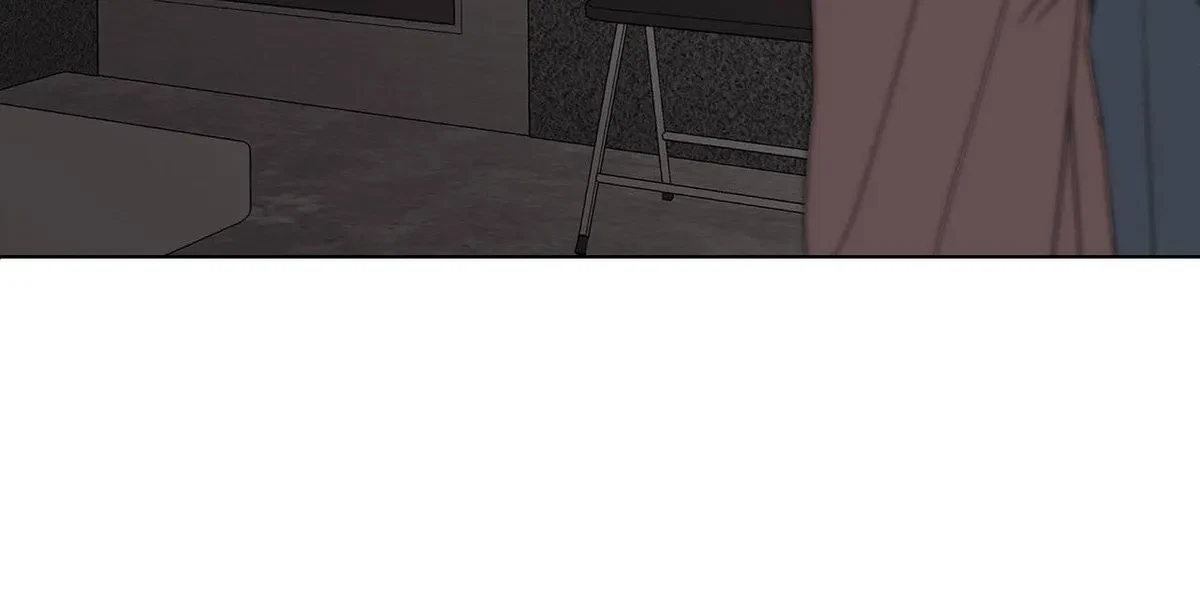 Sorta Psycho Chapter 28, page 68