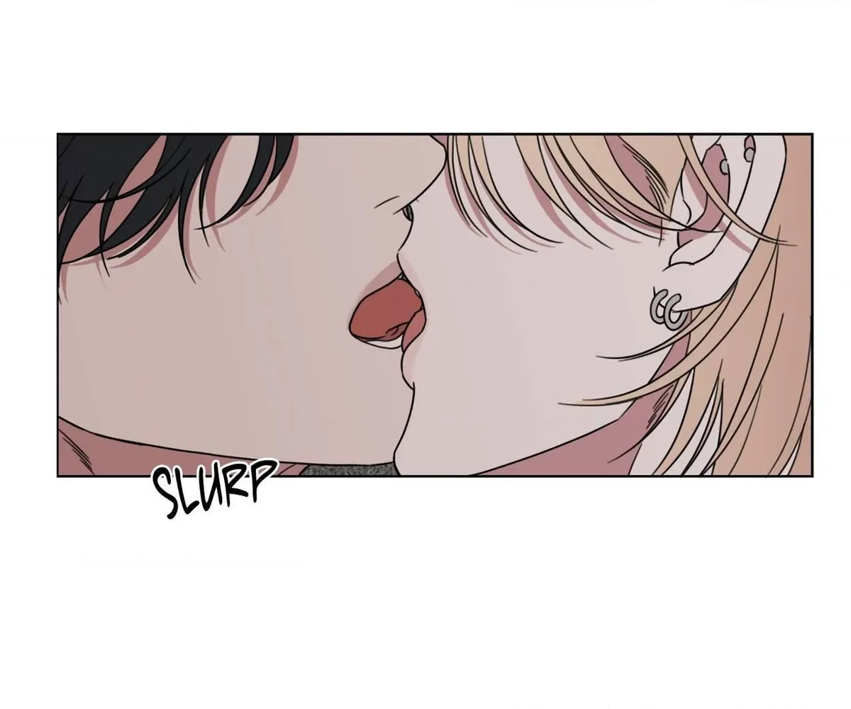 Sorta Psycho Chapter 28, page 72