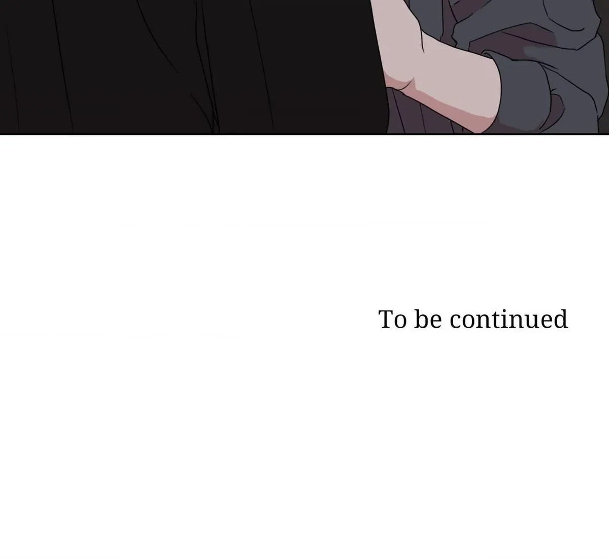 Sorta Psycho Chapter 28, page 78