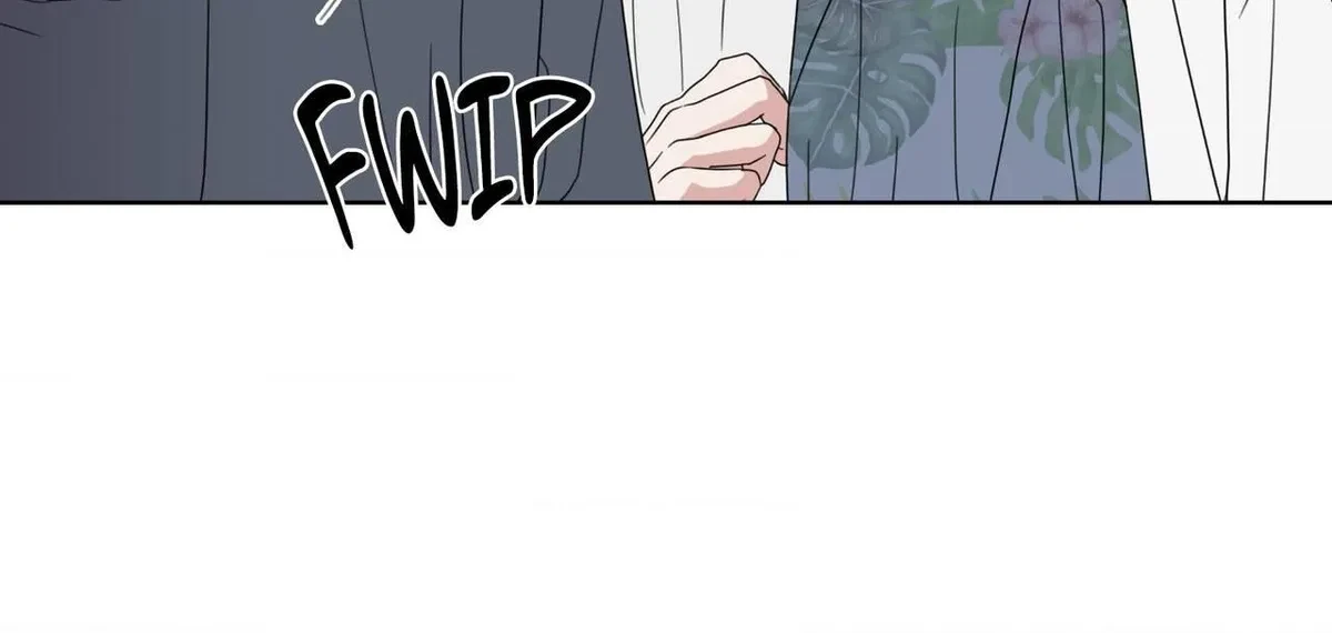 Sorta Psycho Chapter 28, page 8