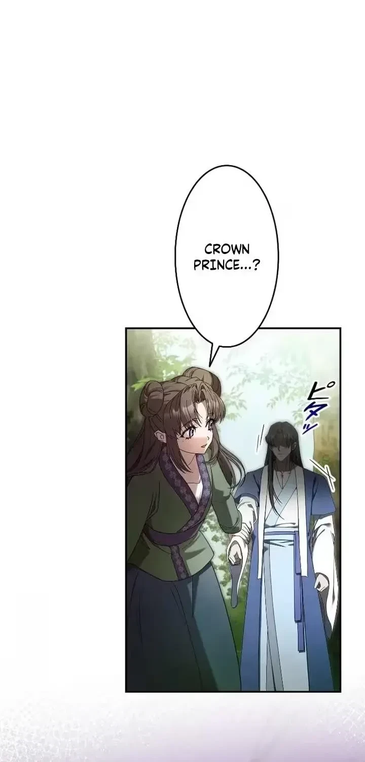 Chapter 3, page 5