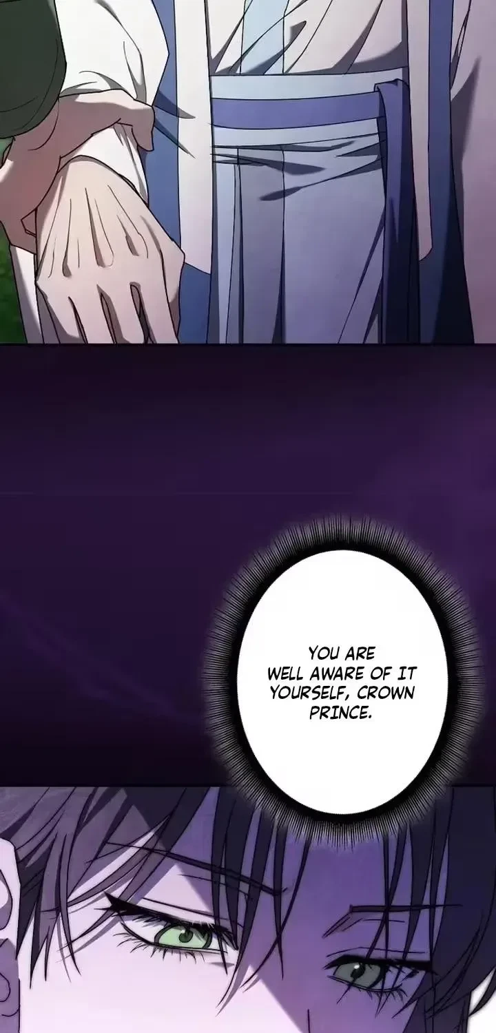 Chapter 3, page 7