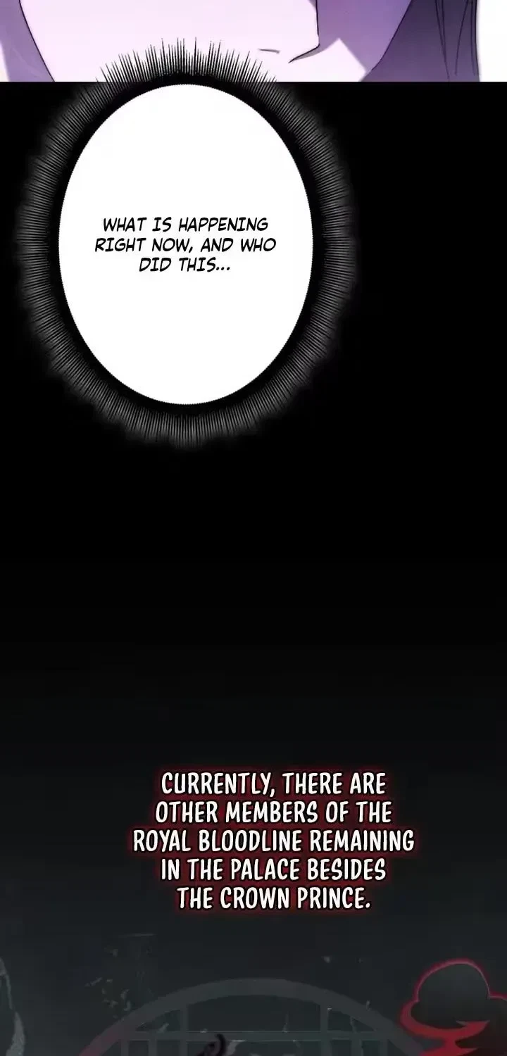 Chapter 3, page 8