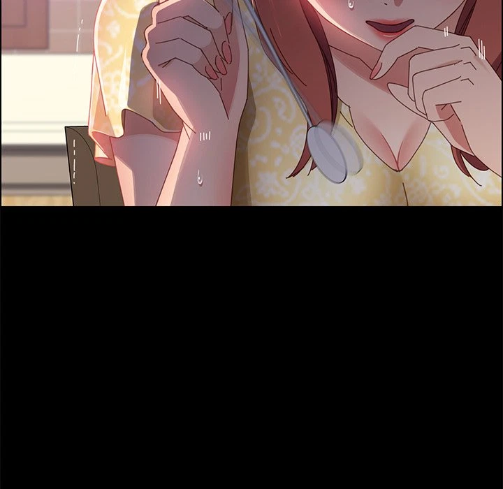 Chapter 42, page 100