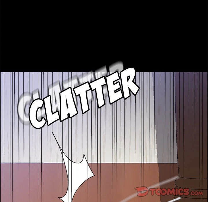 Chapter 42, page 102