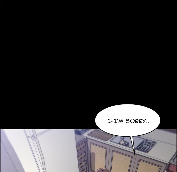 Chapter 42, page 104