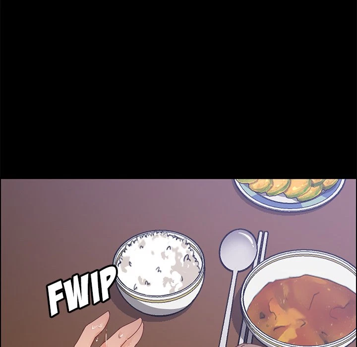 Chapter 42, page 109