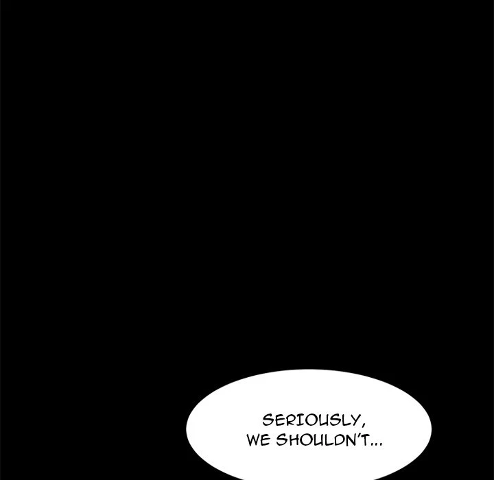 Chapter 42, page 11