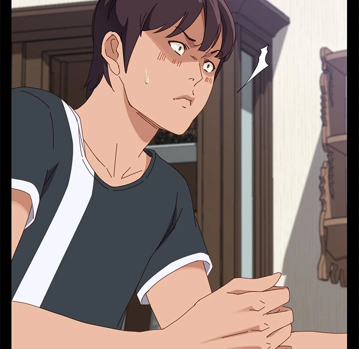 Chapter 42, page 121