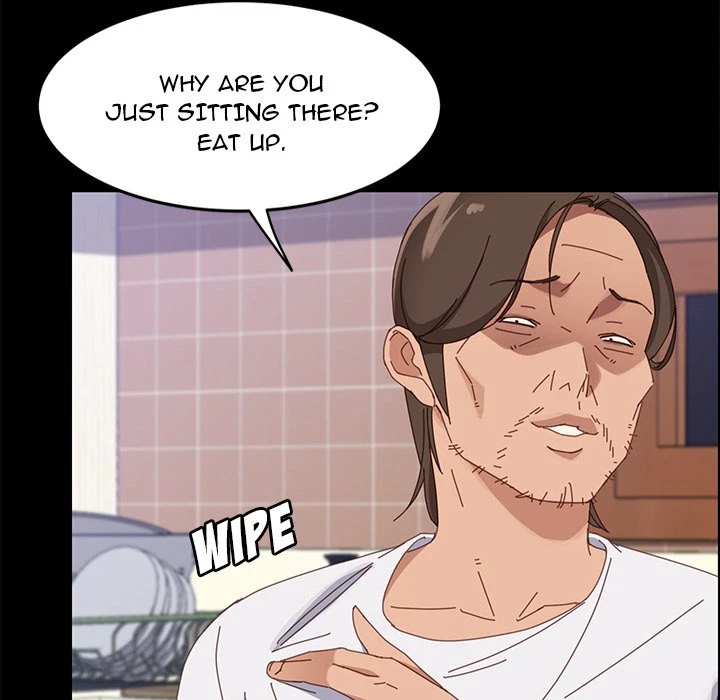 Chapter 42, page 123