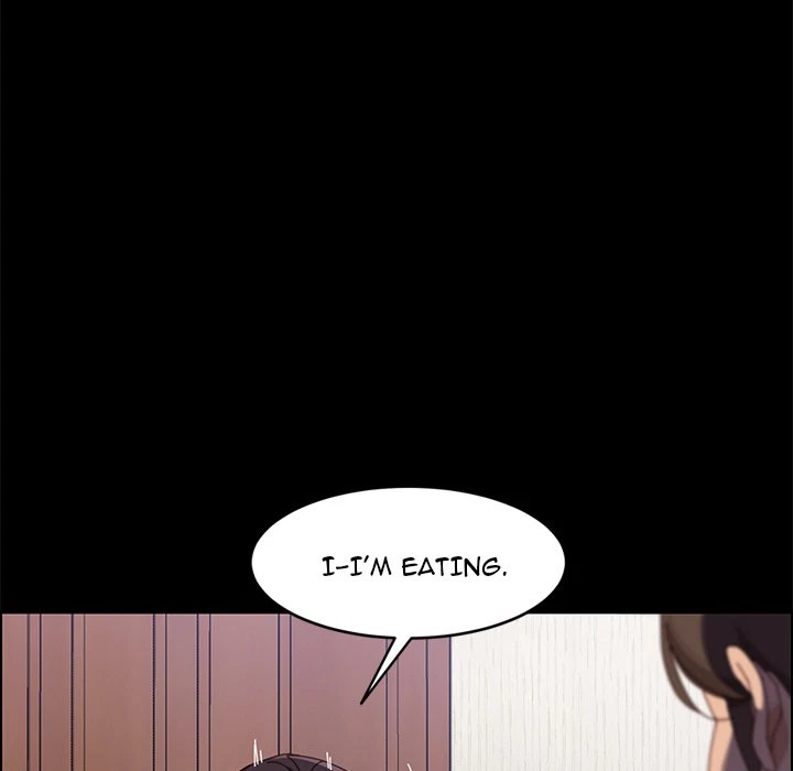 Chapter 42, page 125