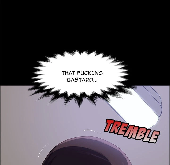 Chapter 42, page 127