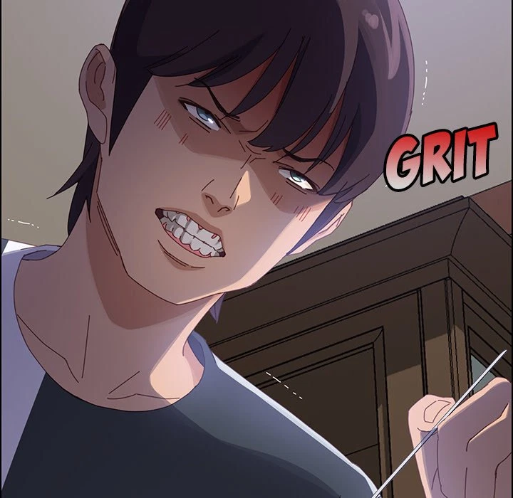 Chapter 42, page 128
