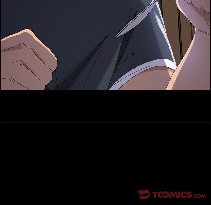 Chapter 42, page 129