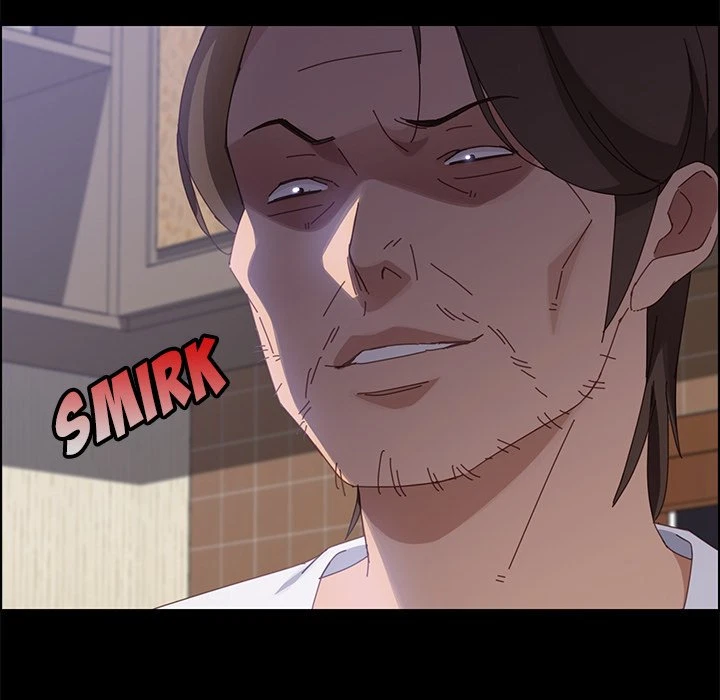 Chapter 42, page 130