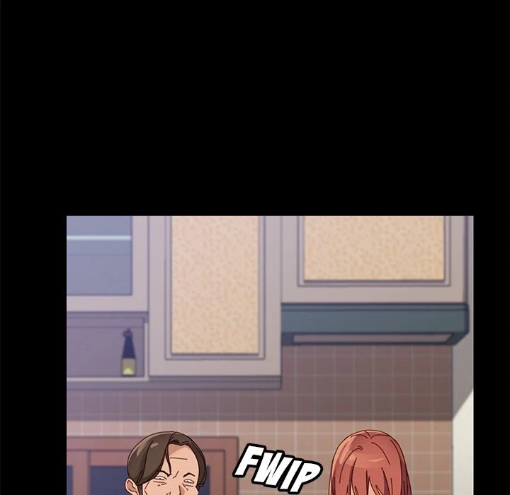 Chapter 42, page 132