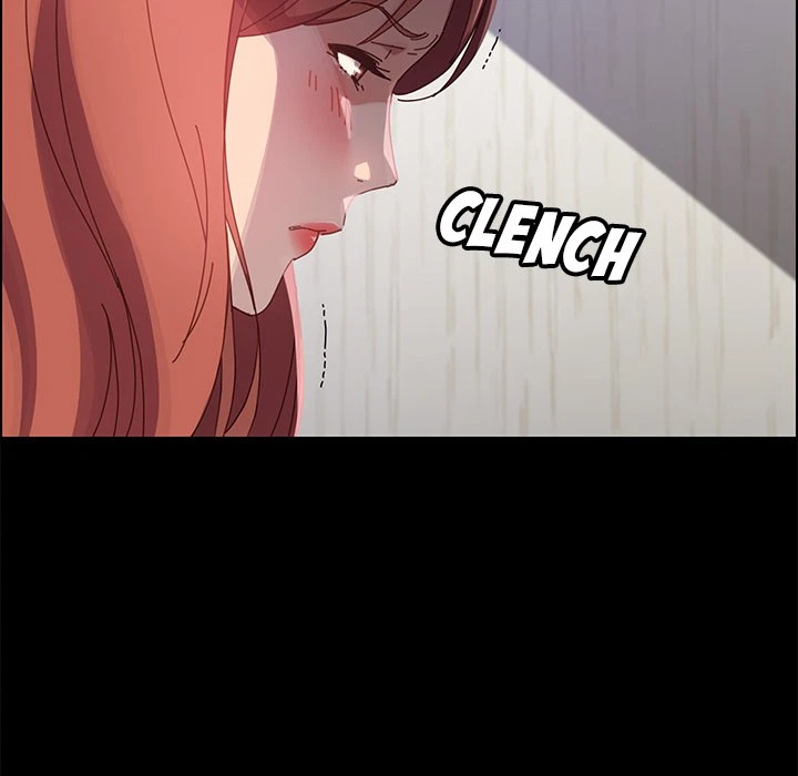 Chapter 42, page 137
