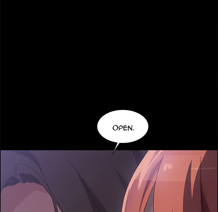 Chapter 42, page 139