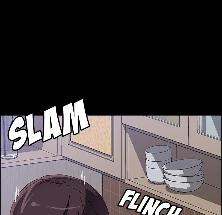 Chapter 42, page 14