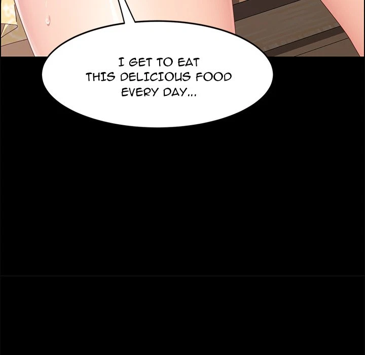 Chapter 42, page 146