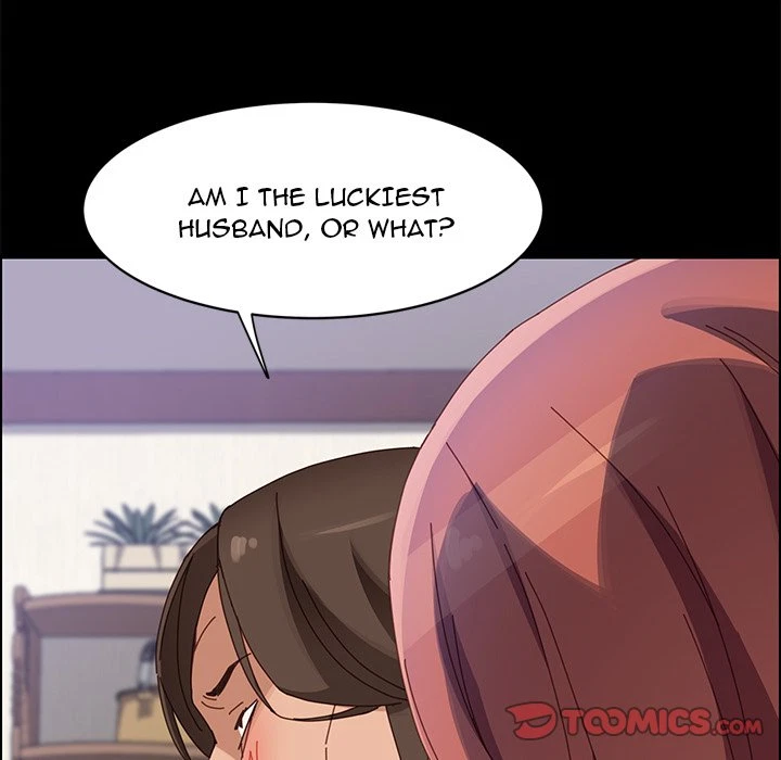 Chapter 42, page 147