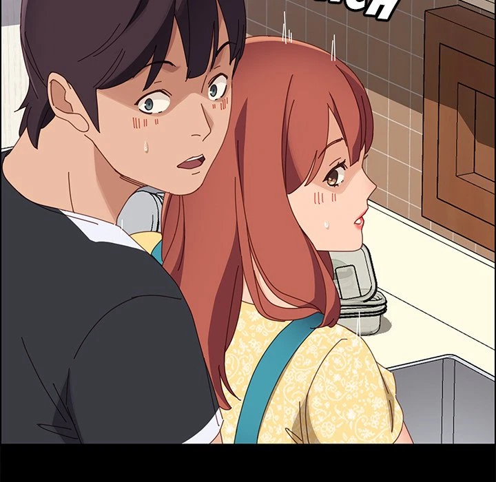 Chapter 42, page 15