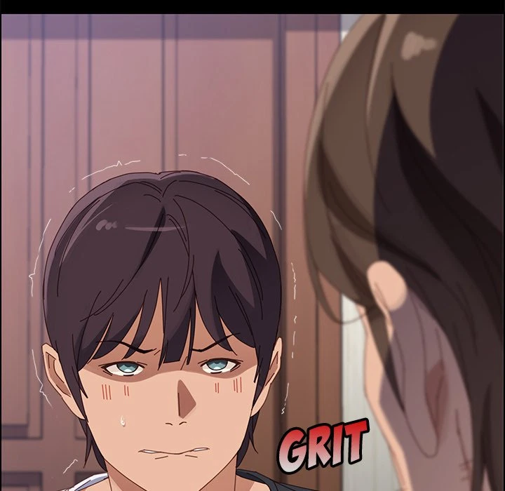 Chapter 42, page 150
