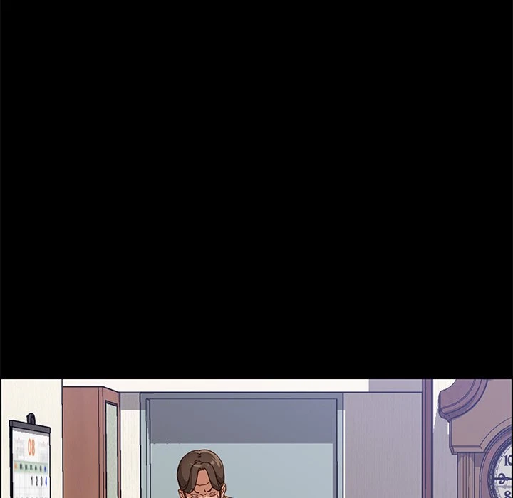 Chapter 42, page 18