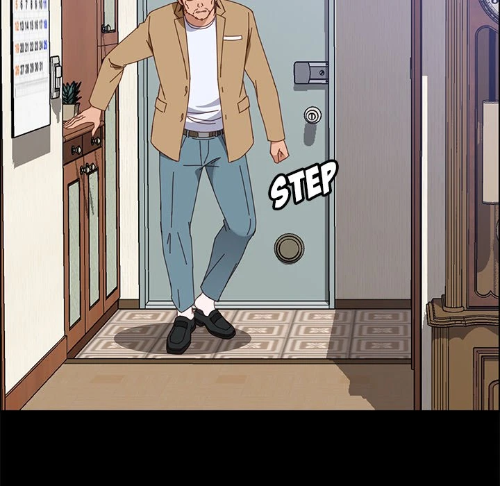 Chapter 42, page 19